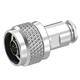 Radiall R162012000