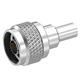 Radiall R162084000