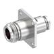 Radiall R162262000