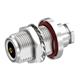 Radiall R162322000