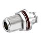 Radiall R162328000