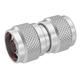 Radiall R162703000