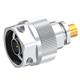 Radiall R163068L01