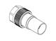 Radiall R163078501