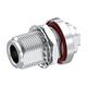 Radiall R163337001