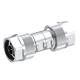 Radiall R163703001