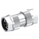 Radiall R163703701