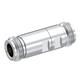 Radiall R163705001