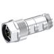 Radiall R163708001