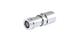 Radiall R164037000