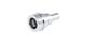 Radiall R164075010