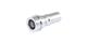 Radiall R164080020