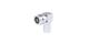 Radiall R164184000