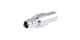Radiall R164241020