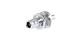Radiall R164329000