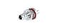 Radiall R164329200