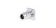 Radiall R164418000