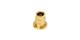 Radiall R164501023