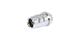 Radiall R164540027