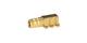 Radiall R164682803