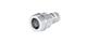 Radiall R164708000