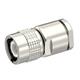 Radiall R166018000