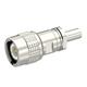 Radiall R166094000