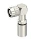Radiall R166194190