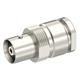 Radiall R166218000