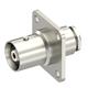 Radiall R166256000