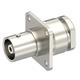 Radiall R166268000