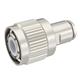 Radiall R176006000