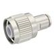 Radiall R176012000
