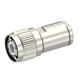 Radiall R176018000