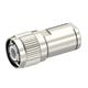 Radiall R176021000