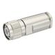 Radiall R176027000