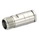 Radiall R176218000