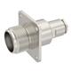 Radiall R176256000