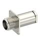 Radiall R176268000