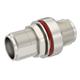 Radiall R176754000