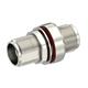 Radiall R176754150