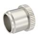 Radiall R176830010