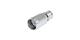 Radiall R180060017