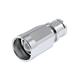 Radiall R180060017W