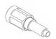 Radiall R180080006