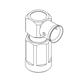 Radiall R180160007