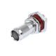Radiall R180300017W