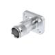 Radiall R180415007W