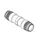Radiall R180705006