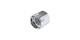 Radiall R180805007